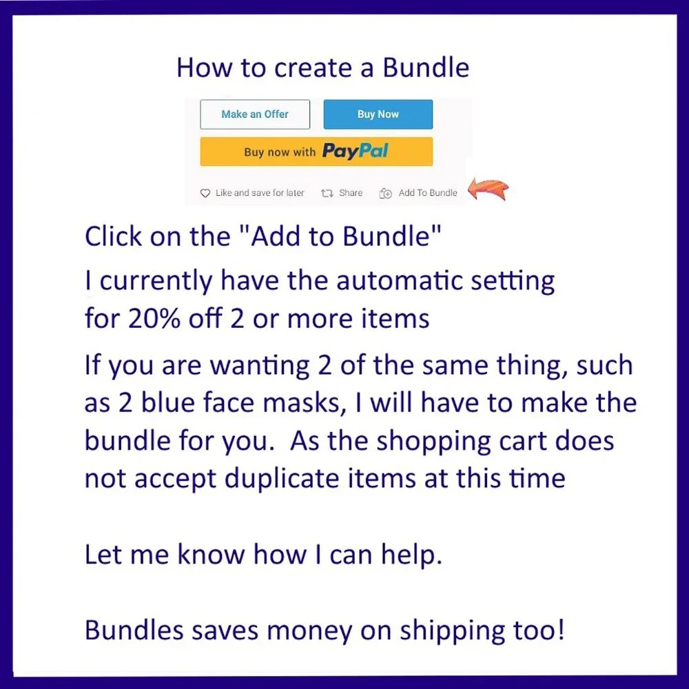 VINTAGE LIZ CLAIBORNE Silk Blazer Jacket Oversized Geometric Abstract Black 8 - Picture 11 of 16